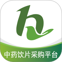 鹤州药业安卓手机版v3.18.24