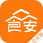 众食安企业端最新版v3.0.7-prod