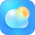 天天天气最新版v4.8.6.4