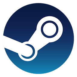 Steam手机版app安卓最新版v3.10.3