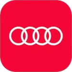 一汽奥迪最新版v5.3.0