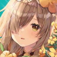 梦幻岛传说游戏安装v1.06.062807