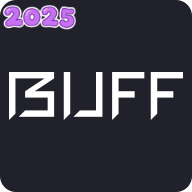 网易buff游戏饰品交易平台v2.110.0.0