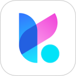 一刻相册app免费版v6.20.3