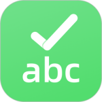 AI Grammar最新版v1.6.18