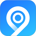 找客源app免费版v4.4.5