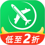 机场停车app最新版v3.1