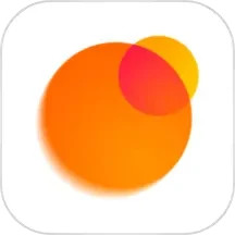 小米运动手环app安装官方版v6.14.0