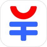 易车汽车报价最新版appv10.90.0