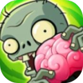 植物大战僵尸共生版手机版v1.0.0