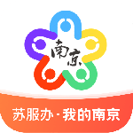 我的南京手机版v3.2.0