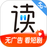 咪咕阅读最新正版v11.8.1