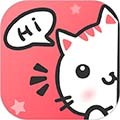 CatTranslation官方2025最新版本v3.1.1
