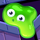 粘液实验室3（Slime Labs 3）游戏最新版v1.0.2