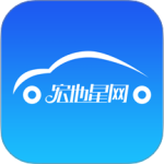 宏地星网最新版v2.2.7