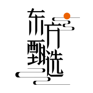 东方甄选app官方下载v2.22.1