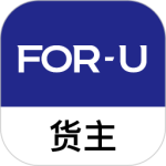 福佑卡车货主版最新版v6.3.4