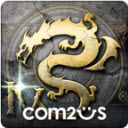 艾诺迪亚4官方中文版高爆版v1.3.7