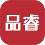 品睿MBA最新官方版appv1.7.71