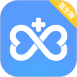 微医生最新版v5.3.7