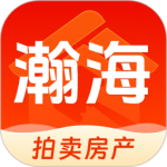 瀚海法拍网最新版v3.4.5