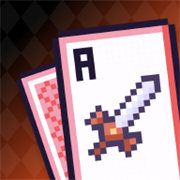 小丑牌符号狂潮最新版v1.0.7