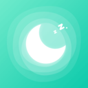 萤火虫睡眠安卓版免费v5.2.8