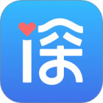 i深圳深圳统一政务服务APPv5.0.1