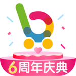 i百联官方最新版v8.46.0