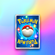 PokemonTCGPocket官方安卓版v1.3.1