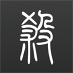 三国杀奶杀版美化包安卓最新版v1.9.57.1