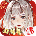 忘川风华录网易版免费官方正版v0.20.0