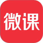 荔枝微课app官方最新版v4.30.25
