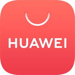 华为应用商店最新版安装v15.3.1.300