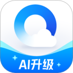 qq浏览器2024版appv19.3.5.5043