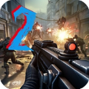 死亡扳机2中文版官方正版v2.4.0