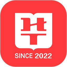 华研法硕安卓手机版v2.0.9