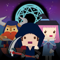 无限地牢安卓版游戏v3.5.6
