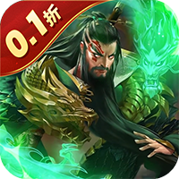 剑与盾官方版v0.0.32.0