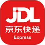 京东快递查寄取快递都很快v1.6.0