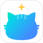 知星星盘查询appv4.0.90