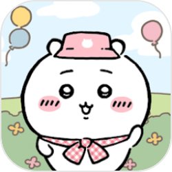 口袋吉伊卡哇手游官方版v1.4.0