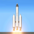 航天模拟器1.9.7破解版汉化v1.5.10.5