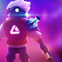 克隆人霓虹危机最新版v1.0.13