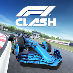 F1赛车经理手游官方安卓版v38.00.24952