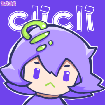 c哩c哩app最新版本(CliCli动漫)v1.0.4.8