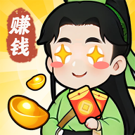 小院人家红包版v1.0.2
