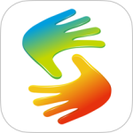 互动吧app手机版v8.9.2