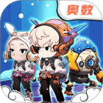 星空思维最新版v1.5.47