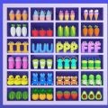 物品归类安卓版v1.0.5